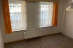 Reihenhaus Osterfeld - 6 Zimmer, 123 m&sup2;, 45.000&euro; | Angebot:17980768