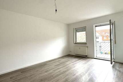 Wohnung Jena Wenigenjena - 3 Zimmer, 60 m&sup2;, 220.000&euro; | Angebot:27374682