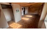 Doppelhaushälfte Weimar Ehringsdorf - 5 Zimmer, 85 m&sup2;, 249.000&euro; | Angebot:27415919