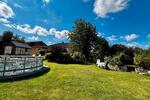 Bungalow Magdala - 3 Zimmer, 95 m&sup2;, 680.000&euro; | Angebot:27480816