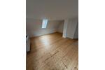 Einfamilienhaus Weimar Ehringsdorf - 7 Zimmer, 190 m&sup2;, 580.000&euro; | Angebot:27232074