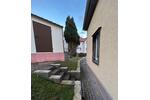 Reihenhaus Stadtroda - 5 Zimmer, 160 m&sup2;, 280.000&euro; | Angebot:27225439