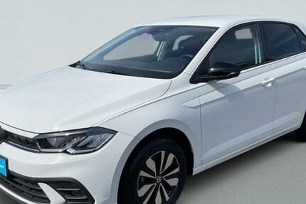 VW Polo 15.300 km 19.420 &euro; Rudolstadt 07407