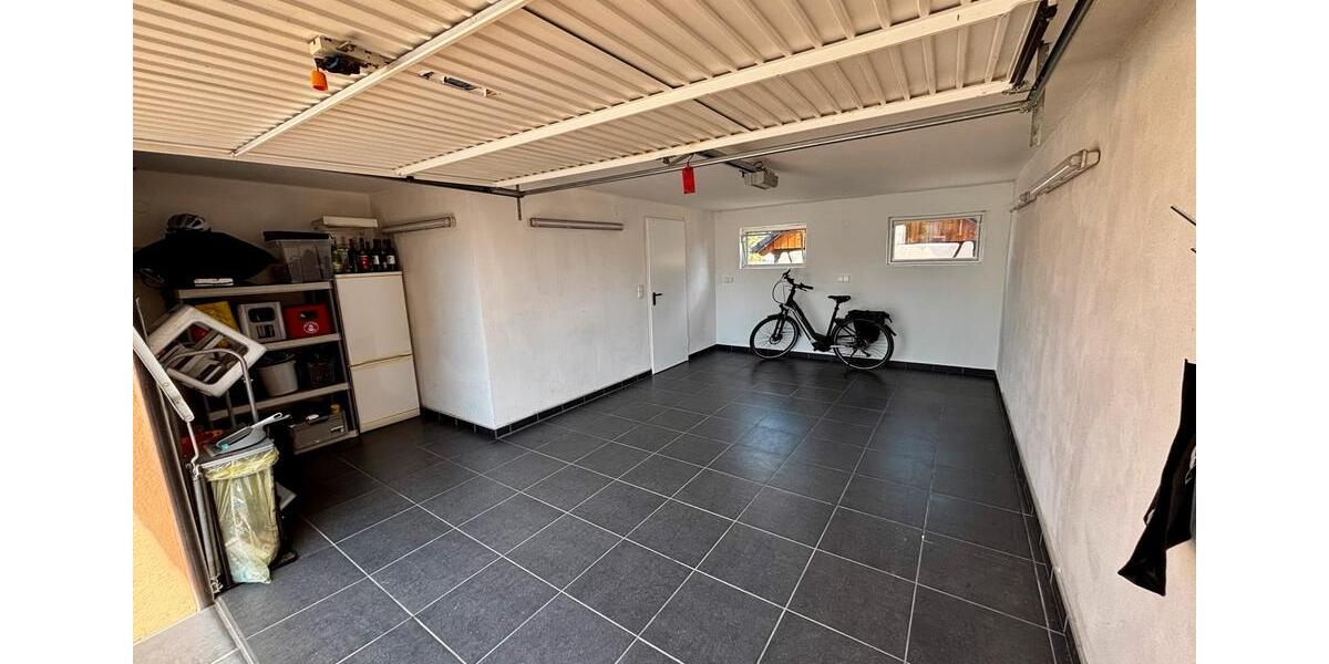 Bungalow Magdala - 3 Zimmer, 95 m&sup2;, 680.000&euro; | Angebot:27480816