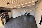Bungalow Magdala - 3 Zimmer, 95 m&sup2;, 680.000&euro; | Angebot:27480816