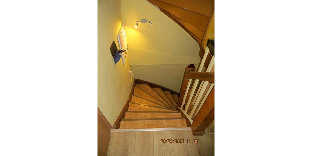 Bauernhaus, Landhaus Weimar - 6 Zimmer, 143 m&sup2;, 150.000&euro; | Angebot:27437458