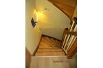 Bauernhaus, Landhaus Weimar - 6 Zimmer, 143 m&sup2;, 150.000&euro; | Angebot:27437458