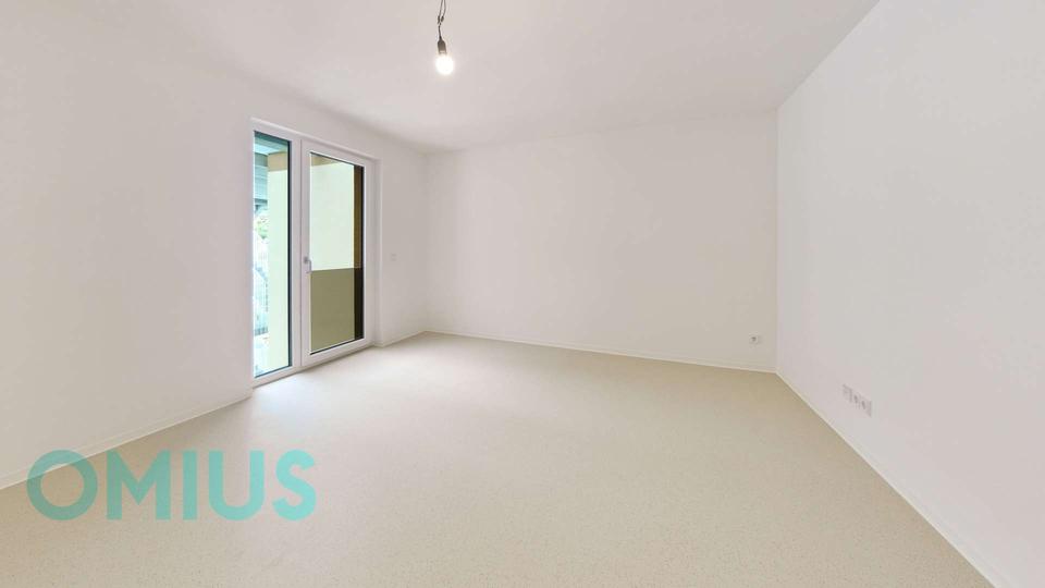Etagenwohnung Jena - 2 Zimmer, 73 m&sup2;, 1.096&euro; | Angebot:26406464
