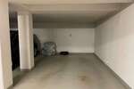 Super Kapitalanlage - vermietete 2 Zi,.WE mit Balkon und Tiefgaragenstellplatz - Etagenwohnung Rudolstadt | Angebot:25611716