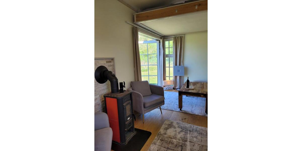 Einfamilienhaus Kahla - 49.000&euro; | Angebot:24422773