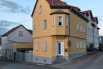 Mehrfamilienhaus, Wohnhaus Kahla - 320.000&euro; | Angebot:23844245