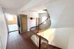 Bauernhaus, Landhaus Apolda - 8 Zimmer, 148 m&sup2;, 225.000&euro; | Angebot:27244739