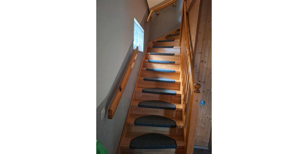 Einfamilienhaus Rudolstadt - 8 Zimmer, 134 m&sup2;, 85.000&euro; | Angebot:27251702