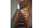 Einfamilienhaus Rudolstadt - 8 Zimmer, 134 m&sup2;, 85.000&euro; | Angebot:27251702