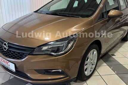 Opel Astra 96.538 km 6.480 &euro; Pößneck 07381