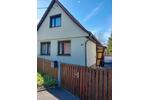Einfamilienhaus Bad Sulza - 6 Zimmer, 135 m&sup2;, 205.000&euro; | Angebot:27233317