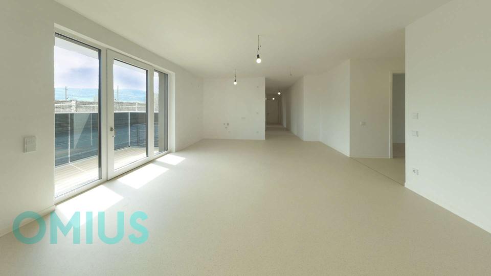 Erdgeschoßwohnung Jena - 3 Zimmer, 94 m&sup2;, 1.404&euro; | Angebot:26644751