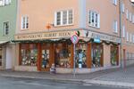 Gewerbeobjekt Jena - 3.000&euro; | Angebot:23715674