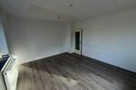 Etagenwohnung Bad Sulza - 2 Zimmer, 55 m&sup2;, 300&euro; | Angebot:26676864