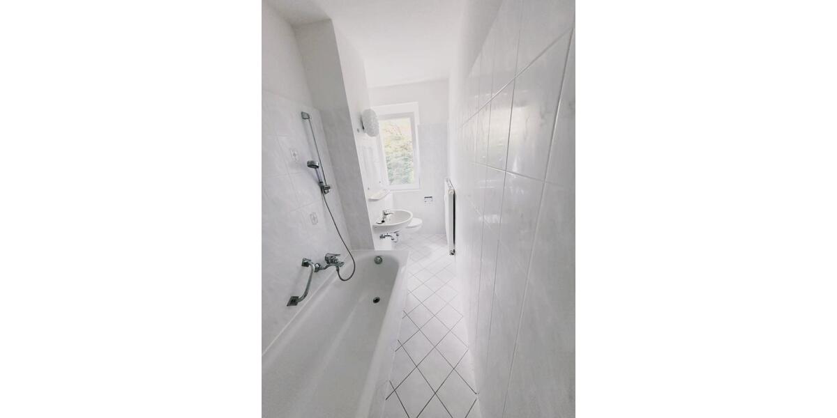 Etagenwohnung Osterfeld - 3 Zimmer, 58 m&sup2;, 345&euro; | Angebot:10859495