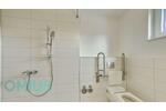 Erdgeschoßwohnung Jena - 2 Zimmer, 73 m&sup2;, 1.090&euro; | Angebot:26617656