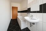 Etagenwohnung Rudolstadt - 2 Zimmer, 50 m&sup2;, 330&euro; | Angebot:26380940