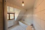 Dachgeschoßwohnung Naumburg (Saale) - 3 Zimmer, 100 m&sup2;, 580&euro; | Angebot:25719584