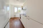 Etagenwohnung Rudolstadt - 3 Zimmer, 60 m&sup2;, 410&euro; | Angebot:25976848