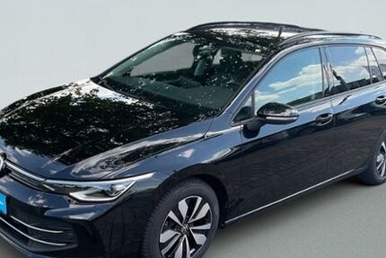 VW Golf 27.300 km 28.980 &euro; Rudolstadt 07407