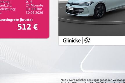 VW Passat Variant 90.600 km 28.480 &euro; Weimar 99423