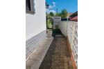Reihenhaus Pößneck - 6 Zimmer, 112 m&sup2;, 92.000&euro; | Angebot:26656233