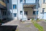 Etagenwohnung Jena - 5 Zimmer, 110 m&sup2;, 330.000&euro; | Angebot:27455963