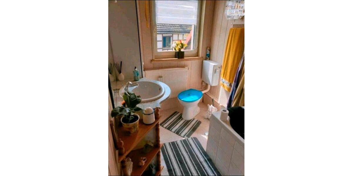 Bauernhaus, Landhaus Neustadt an der Orla - 15 Zimmer, 260 m&sup2;, 160.000&euro; | Angebot:27165857
