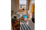 Bauernhaus, Landhaus Neustadt an der Orla - 15 Zimmer, 260 m&sup2;, 160.000&euro; | Angebot:27165857