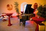 Mehrfamilienhaus, Wohnhaus Weimar - 1.990.000&euro; | Angebot:25571406