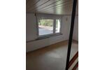 Einfamilienhaus Bad Sulza - 6 Zimmer, 135 m&sup2;, 205.000&euro; | Angebot:27233317