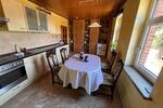 Einfamilienhaus Bürgel - 4.5 Zimmer, 170 m&sup2;, 490.000&euro; | Angebot:27415853