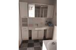 Einfamilienhaus Bad Sulza - 6 Zimmer, 135 m&sup2;, 205.000&euro; | Angebot:27233317