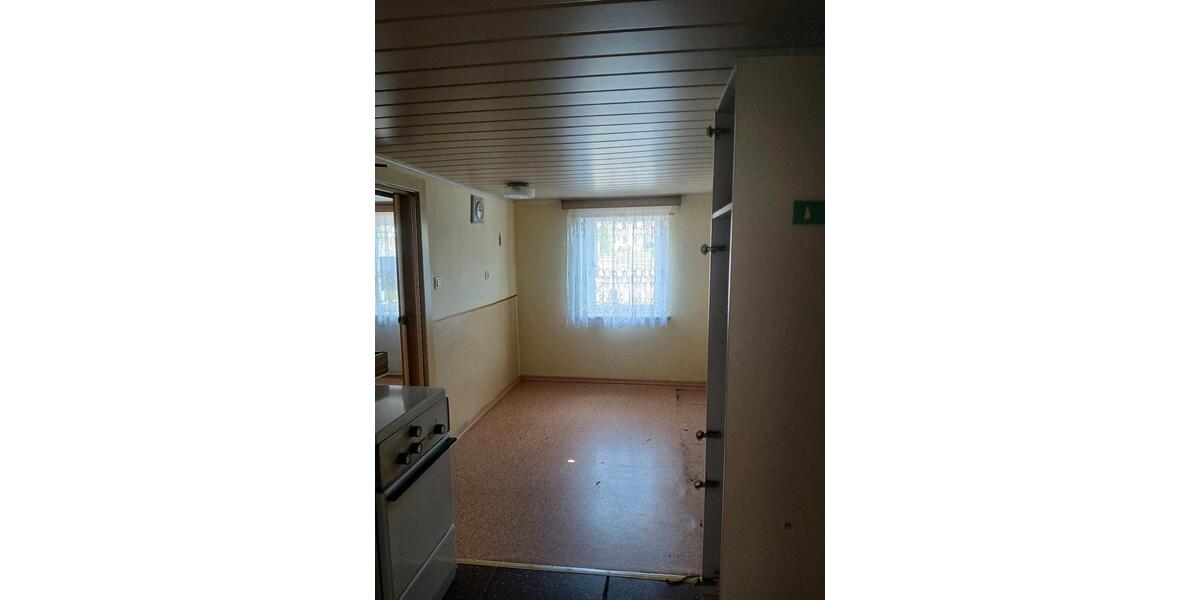 Einfamilienhaus Neustadt an der Orla - 50.000&euro; | Angebot:27164469