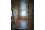 Einfamilienhaus Neustadt an der Orla - 50.000&euro; | Angebot:27164469