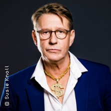 Andreas Rebers - rein geschäftlich - Bilanz 16.01.2027 F-Haus