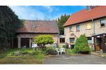Einfamilienhaus Naumburg (Saale) - 9 Zimmer, 170 m&sup2;, 265.000&euro; | Angebot:26630153