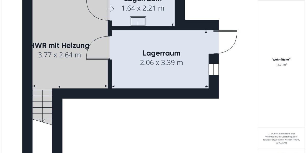 Doppelhaushälfte mit Garten in Weimar-Oberweimar – Sanierungsobjekt in Top-Schullage - Doppelhaushälfte Weimar Ehringsdorf | Angebot:27374677