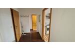 helle und zentrale 2-Zimmer-Wohnung in Stadtmitte Stadtroda´s ab sofort - Etagenwohnung Stadtroda | Angebot:27446221