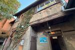 Reihenhaus Buttstädt - 6 Zimmer, 98 m&sup2;, 65.000&euro; | Angebot:27415851