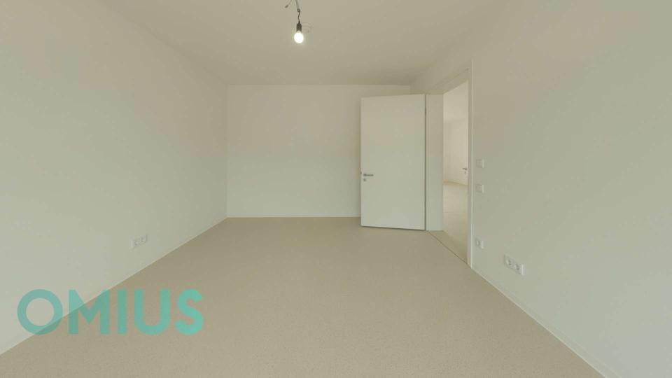 Erdgeschoßwohnung Jena - 3 Zimmer, 94 m&sup2;, 1.404&euro; | Angebot:26644751