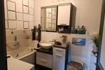 Etagenwohnung Krölpa - 2 Zimmer, 48 m&sup2;, 68.000&euro; | Angebot:27413746