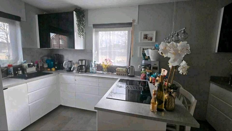 Einfamilienhaus Magdala - 5 Zimmer, 120 m&sup2;, 480.000&euro; | Angebot:26886587