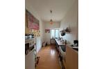 Etagenwohnung Jena - 5 Zimmer, 110 m&sup2;, 330.000&euro; | Angebot:27455963