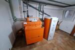 Doppelhaushälfte Bucha - 4 Zimmer, 90 m&sup2;, 165.000&euro; | Angebot:27204316